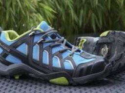 2e1ax_greenie_frontpage_schuh_1